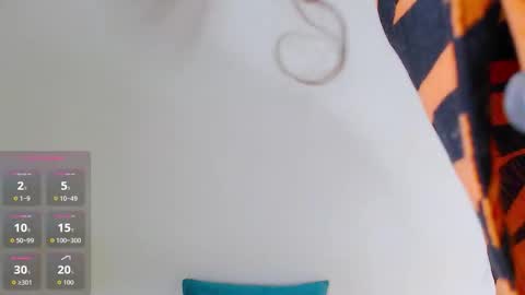 Snapshot of iris_caprice chatting on 12-03-25, 02:41 Instagram iris caprice online show from 12-03-25, 02:41