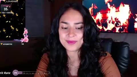 Snapshot of iris_colette chatting on 07-07-26, 12:02 iris_colette online show from 07-07-26, 12:02