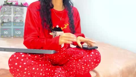 Snapshot of iris_evans__ chatting on 10-03-25, 07:33 iris online show from 10-03-25, 07:33