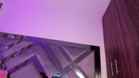 Snapshot of iris_hott1 chatting on 12-18-24, 03:58 iris online show from 12-18-24, 03:58