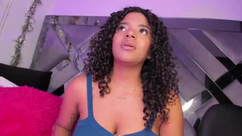 Snapshot of iris_hott1 chatting on 12-21-24, 12:31 iris online show from 12-21-24, 12:31
