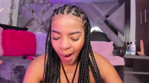 Snapshot of iris_hott1 chatting on 12-22-24, 02:38 iris online show from 12-22-24, 02:38