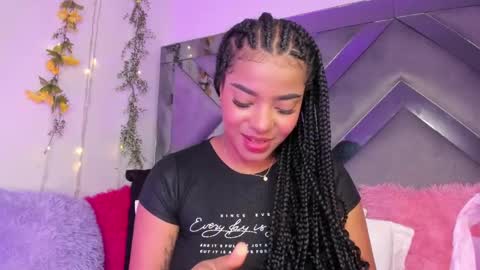 Snapshot of iris_hott1 chatting on 12-26-24, 03:20 iris online show from 12-26-24, 03:20