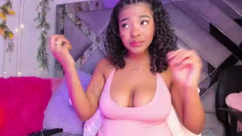 Snapshot of iris_hott1 chatting on 12-29-24, 03:11 iris online show from 12-29-24, 03:11