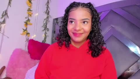 Snapshot of iris_hott1 chatting on 01-04-25, 03:29 iris online show from 01-04-25, 03:29