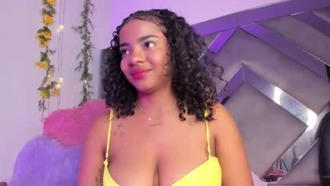 Snapshot of iris_hott1 chatting on 01-09-25, 03:26 iris online show from 01-09-25, 03:26