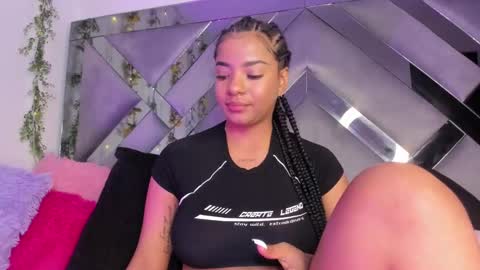 Snapshot of iris_hott1 chatting on 01-15-25, 02:17 iris online show from 01-15-25, 02:17