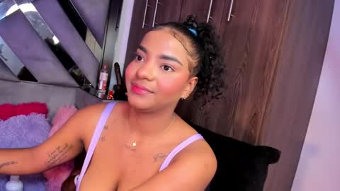 Snapshot of iris_hott1 chatting on 01-29-25, 04:26 iris online show from 01-29-25, 04:26