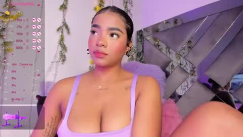 Snapshot of iris_hott1 chatting on 02-11-25, 08:20 iris online show from 02-11-25, 08:20