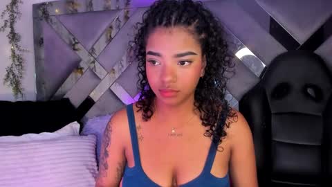 Snapshot of iris_hott1 chatting on 02-28-25, 02:31 iris online show from 02-28-25, 02:31