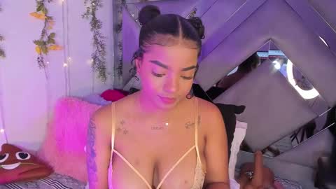 Snapshot of iris_hott1 chatting on 03-07-25, 09:38 iris online show from 03-07-25, 09:38