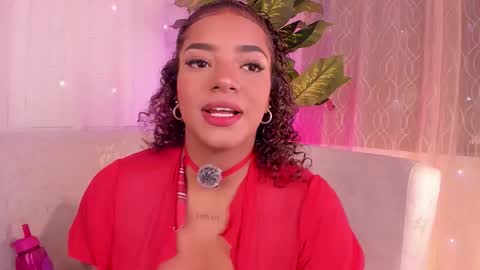 Snapshot of iris_hott1 chatting on 09-10-25, 02:44 iris online show from 09-10-25, 02:44