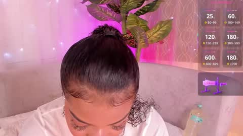 Snapshot of iris_hott1 chatting on 09-11-25, 03:28 iris online show from 09-11-25, 03:28