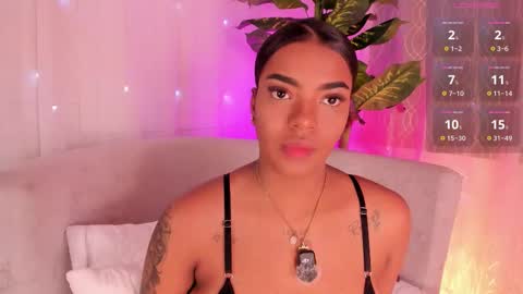 Snapshot of iris_hott1 chatting on 10-02-25, 03:02 iris online show from 10-02-25, 03:02