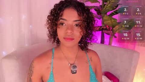 Snapshot of iris_hott1 chatting on 10-07-25, 02:20 iris online show from 10-07-25, 02:20