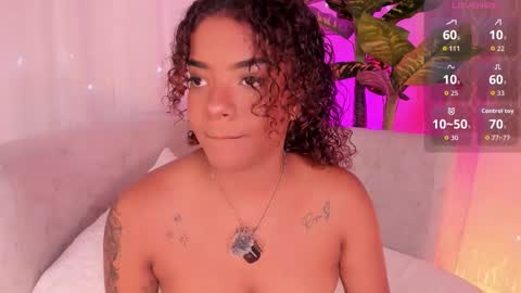 Snapshot of iris_hott1 chatting on 10-08-25, 03:26 iris online show from 10-08-25, 03:26