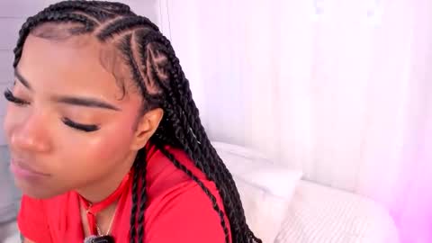 iris_hottt0 online show from 04-04-26, 10:51