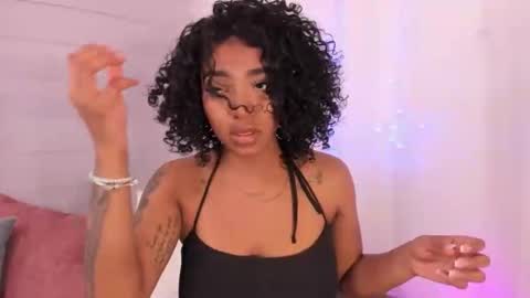 iris_hottt0 online show from 04-12-26, 09:31