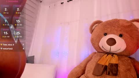 iris_hottt0 online show from 04-29-26, 01:43