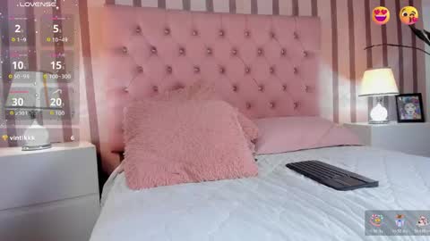 Snapshot of iris_jenner1 chatting on 03-11-26, 02:01 Iris online show from 03-11-26, 02:01