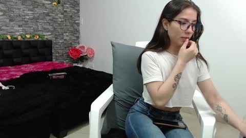 Iirs online show from 12-21-24, 08:28