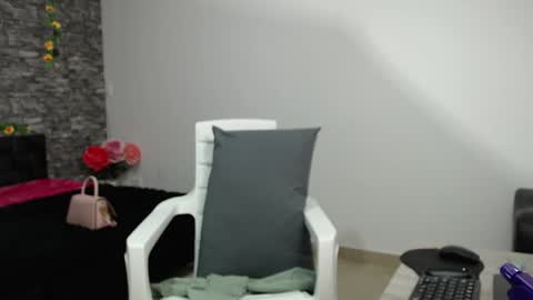 Iirs online show from 01-22-25, 03:31