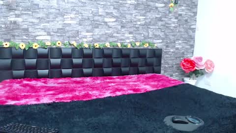 Iirs online show from 01-31-25, 07:07