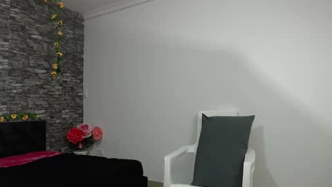 Iirs online show from 02-23-25, 11:14