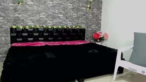 Iirs online show from 02-26-25, 08:48