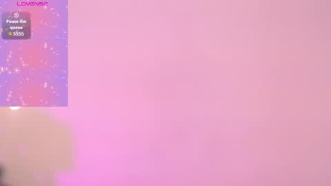 Snapshot of iris_joi chatting on 05-08-26, 05:13 Iirs online show from 05-08-26, 05:13