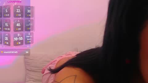 Snapshot of iris_joi chatting on 05-14-26, 06:09 Iirs online show from 05-14-26, 06:09