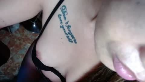 iris_lubiskaya online show from 07-29-26, 09:46