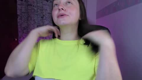natalia online show from 12-05-25, 03:41