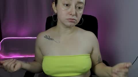 natalia online show from 02-17-26, 12:45