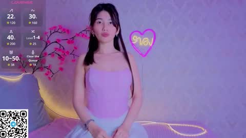 Snapshot of iris_on_cam chatting on 09-19-25, 07:14 iris on cam online show from 09-19-25, 07:14