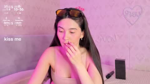 Snapshot of iris_on_cam chatting on 10-08-25, 08:39 iris on cam online show from 10-08-25, 08:39