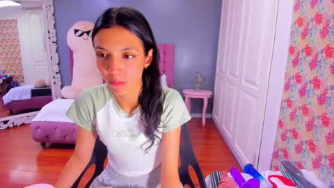 Snapshot of iris_stone_ chatting on 01-21-25, 01:32 Iris online show from 01-21-25, 01:32