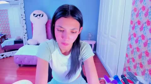 Snapshot of iris_stone_ chatting on 01-21-25, 04:48 Iris online show from 01-21-25, 04:48