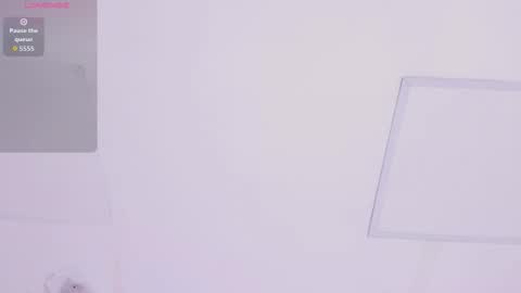 Iris online show from 03-27-26, 04:07