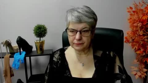 I R I S online show from 03-04-25, 07:30