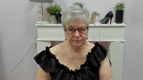 I R I S online show from 12-02-25, 07:25