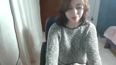 irisarellano_ online show from 04-27-26, 01:09