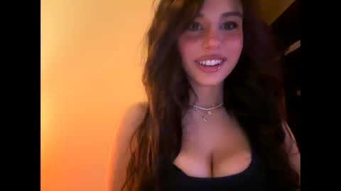 irisbabyyyyyyy online show from 05-22-26, 11:21