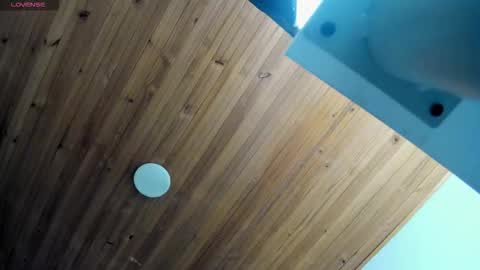 irisbeel online show from 03-08-26, 05:22