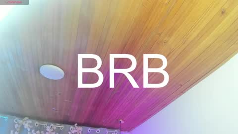 irisbeel online show from 04-26-26, 03:59
