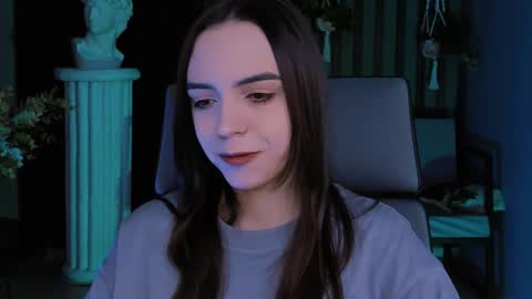 Iris online show from 12-04-24, 04:16