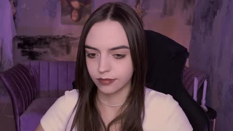 Iris online show from 12-06-24, 04:06