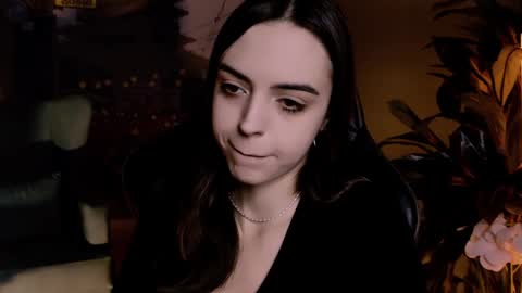 Iris online show from 12-10-24, 01:22