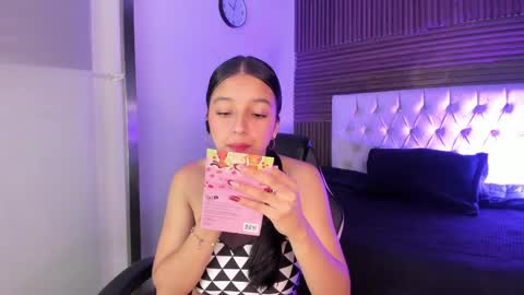 Snapshot of irisfyre chatting on 06-07-26, 12:53 Iris Fyre online show from 06-07-26, 12:53