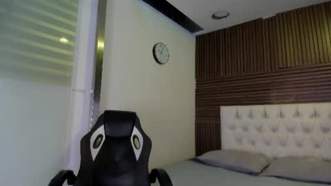 Snapshot of irisfyre chatting on 06-22-26, 12:24 Iris Fyre online show from 06-22-26, 12:24